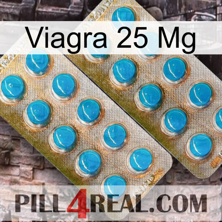 Viagra 25 Mg new08